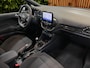 Ford Fiesta ST-line Stoel- stuurverw. | Trekhaak | Cruise control | LED | PDC | 17"