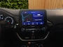 Ford Fiesta ST-line Stoel- stuurverw. | Trekhaak | Cruise control | LED | PDC | 17"