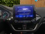Ford Fiesta ST-line Stoel- stuurverw. | Trekhaak | Cruise control | LED | PDC | 17"