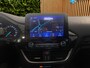 Ford Fiesta ST-line Stoel- stuurverw. | Trekhaak | Cruise control | LED | PDC | 17"