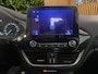 Ford Fiesta ST-line Stoel- stuurverw. | Trekhaak | Cruise control | LED | PDC | 17"