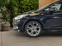 Ford Fiesta ST-line Stoel- stuurverw. | Trekhaak | Cruise control | LED | PDC | 17"