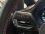 Ford Fiesta ST-line Stoel- stuurverw. | Trekhaak | Cruise control | LED | PDC | 17"