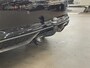 Ford Fiesta ST-line Stoel- stuurverw. | Trekhaak | Cruise control | LED | PDC | 17"