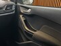 Ford Fiesta ST-line Stoel- stuurverw. | Trekhaak | Cruise control | LED | PDC | 17"