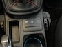 Ford Fiesta ST-line Stoel- stuurverw. | Trekhaak | Cruise control | LED | PDC | 17"