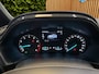 Ford Fiesta ST-line Stoel- stuurverw. | Trekhaak | Cruise control | LED | PDC | 17"