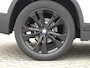 BMW X1 SDrive18i High Executive / Pano / Leer