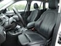 BMW X1 SDrive18i High Executive / Pano / Leer