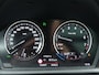 BMW X1 SDrive18i High Executive / Pano / Leer