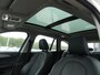 BMW X1 SDrive18i High Executive / Pano / Leer