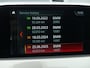 BMW X1 SDrive18i High Executive / Pano / Leer
