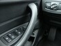 BMW X1 SDrive18i High Executive / Pano / Leer
