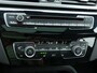 BMW X1 SDrive18i High Executive / Pano / Leer
