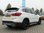 BMW X1 SDrive18i High Executive / Pano / Leer