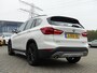 BMW X1 SDrive18i High Executive / Pano / Leer