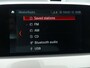 BMW X1 SDrive18i High Executive / Pano / Leer