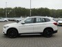 BMW X1 SDrive18i High Executive / Pano / Leer