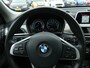 BMW X1 SDrive18i High Executive / Pano / Leer