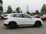 BMW X1 SDrive18i High Executive / Pano / Leer