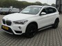 BMW X1 SDrive18i High Executive / Pano / Leer