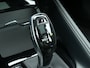 BMW X1 SDrive18i High Executive / Pano / Leer