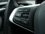 BMW X1 SDrive18i High Executive / Pano / Leer