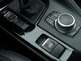BMW X1 SDrive18i High Executive / Pano / Leer