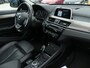 BMW X1 SDrive18i High Executive / Pano / Leer