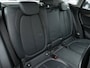 BMW X1 SDrive18i High Executive / Pano / Leer