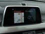 BMW X1 SDrive18i High Executive / Pano / Leer