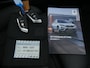 BMW X1 SDrive18i High Executive / Pano / Leer