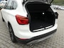 BMW X1 SDrive18i High Executive / Pano / Leer