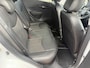 Opel Karl 1.0 ecoFLEX Cosmo leer airco 2de eigenaar