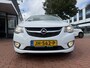 Opel Karl 1.0 ecoFLEX Cosmo leer airco 2de eigenaar