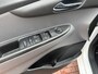 Opel Karl 1.0 ecoFLEX Cosmo leer airco 2de eigenaar