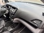 Opel Karl 1.0 ecoFLEX Cosmo leer airco 2de eigenaar
