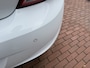 Opel Karl 1.0 ecoFLEX Cosmo leer airco 2de eigenaar