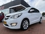 Opel Karl 1.0 ecoFLEX Cosmo leer airco 2de eigenaar