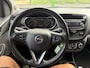 Opel Karl 1.0 ecoFLEX Cosmo leer airco 2de eigenaar
