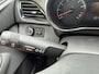 Opel Karl 1.0 ecoFLEX Cosmo leer airco 2de eigenaar
