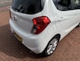 Opel Karl 1.0 ecoFLEX Cosmo leer airco 2de eigenaar