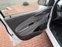 Opel Karl 1.0 ecoFLEX Cosmo leer airco 2de eigenaar