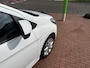 Opel Karl 1.0 ecoFLEX Cosmo leer airco 2de eigenaar
