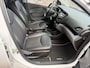 Opel Karl 1.0 ecoFLEX Cosmo leer airco 2de eigenaar