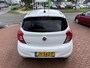 Opel Karl 1.0 ecoFLEX Cosmo leer airco 2de eigenaar