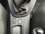 Opel Karl 1.0 ecoFLEX Cosmo leer airco 2de eigenaar