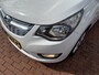 Opel Karl 1.0 ecoFLEX Cosmo leer airco 2de eigenaar