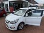 Opel Karl 1.0 ecoFLEX Cosmo leer airco 2de eigenaar