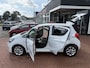 Opel Karl 1.0 ecoFLEX Cosmo leer airco 2de eigenaar